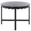 Seraphina Round Dining Table-826777972