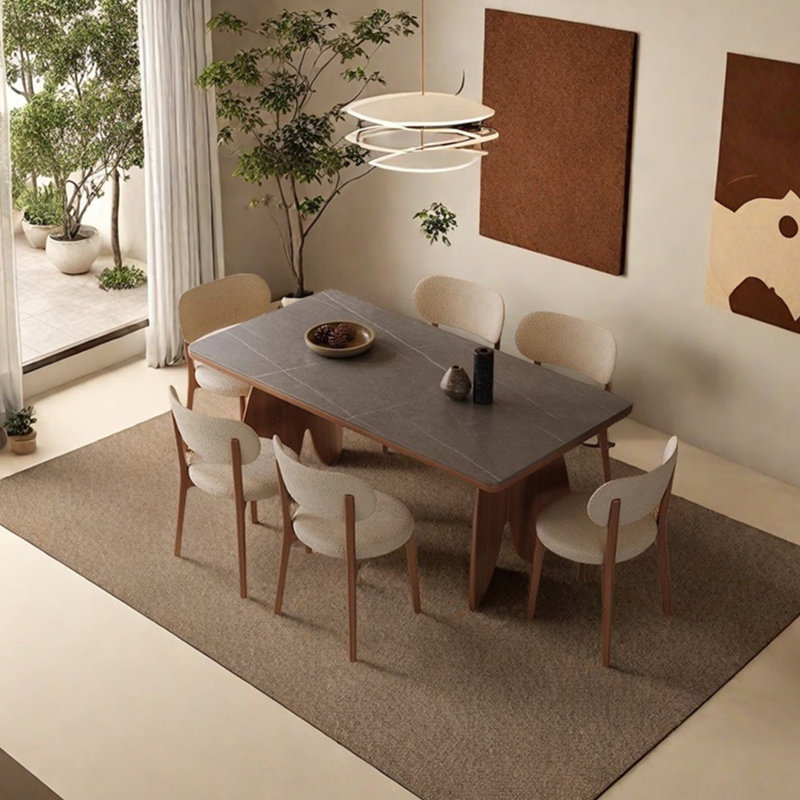 Tifany, 29.92"H x 55.12"L x 31.5"W