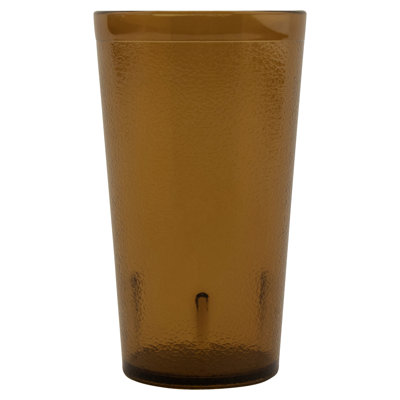 G.E.T. Low Ball Tumbler