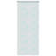 Room Darkening Roll-Up Shade-41321694