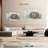Brampt Rustic Bird Nest II-108874675