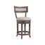 Cohesion Aperitif Swivel Counter Stool-44639942-24383171