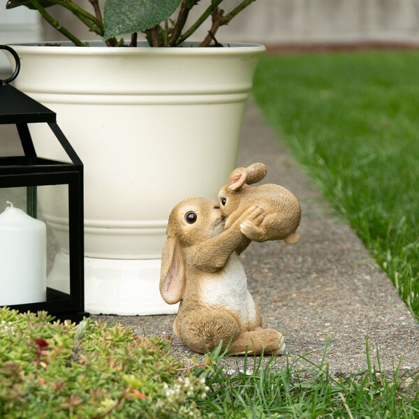 https://assets.wfcdn.com/im/45428891/resize-h600-w600%5Ecompr-r85/1770/177093814/Vesuvio+Bunny+%2F+Rabbit+Animals+Garden+Statue.jpg
