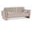 Ivanio Upholstered 89'' Sofa-90625037