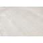 Area Rug in Cream-106955263