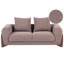 Tavin Fabric Sofa-2073654382-2073654369