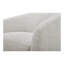 Oscy Swivel Armchair-953978562