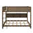 Antique Wood selected