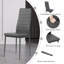 4 - Person Dining Set-194015840