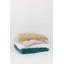 Matelas de jeu The Blue Denim The Llama-56649083-56748741