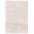 Beige selected