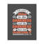 No Frame Print on Canvas-908050853
