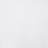 Loha GT Aaliyah Solid Color Semi-Sheer Grommet Curtain Panels-765257404-768928089