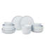 Service de vaisselle Stone Lain Celina-88959665-124919901