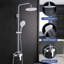 Fixed Shower Head