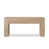 Whitewash Rustic Wormwood Oak is unavailable