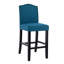 Tabouret de bar 29,38 po Knutson-395260213-329839045