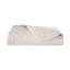Triomphe Bed Runner-53800271