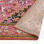 Sashi Pink Rug-20567533