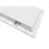 1*4sensor Base Wattage Adjustable & Colour Tunable Led Backlit Flat PANEL