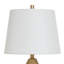 Lampe de table 25 po Vanessa