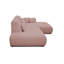 5 Seater Corner Sofa -139753742-139753743
