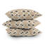Coussin Holli Zollinger STELLA WEST NEVA-113644712