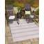 Tapis d'extérieur Destiny-852360563