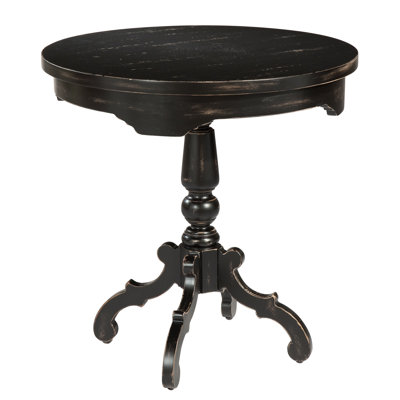 Table de bout à pied