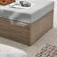 Ensemble de canapé modulaire avec repose-pieds Convene-88459700