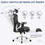Chaise de bureau Miajah-1209512549-1211636590