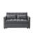 Sleeper Sofa, Convertible Sofa