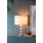 Rabie Table Lamp