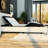 Zero King Adjustable Bed In Grey Metal - Head & Foot Articulate Smoothly, Memory Settings, Wireless Control Base With And Easily, Buttons,-153726092