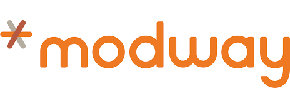 Logo MODWAYS