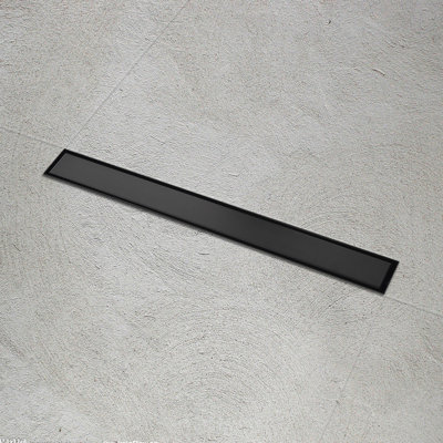 28'' W Tile-In