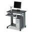 Chariot pour ordinateur portable Empire-12381977