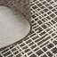 Tapis rectangulaire en laine Norvan-590236562
