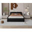 Lit avec rangement Malvern-88393498-88393499