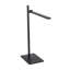 Schley Metal Desk Lamp-1780873871