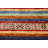 Vegetable Dye Kazak Handmade Rug
