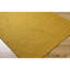 Tapis lavable à la machine Daizha-65368286