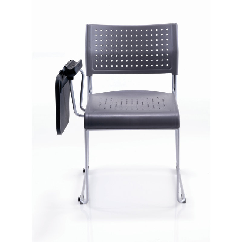 Twilight Public Chair