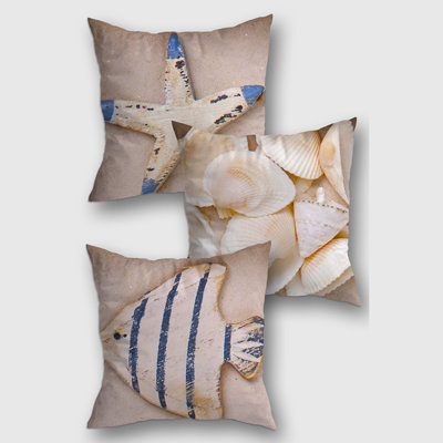 Pillow Cover