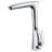 ANZZI Timbre Kitchen Faucet-19379047