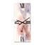 Horloge murale pastel-736529697