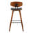 Low Back Chair With Footrest-1380386766-1380386767