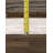 Oushak One-of-a-Kind 6' X 9'2" New Age Wool Area Rug in