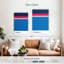 Sirecs Philadelphia 76Ers-108472702