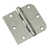 Nickel antique est en rupture de stock